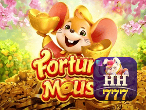 APK HH777 BET Android